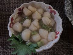 -半藏居酒屋(香港花园店)