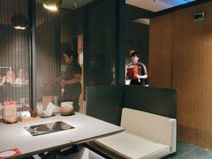-匠和风精致料理(祥禾天地店)