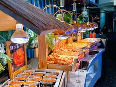 -千家粗粮王(MOMOPARK店)