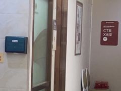 -佛山中大口腔医院·市二级口腔专科医院