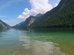 -柯尼希湖