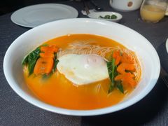 -临江宴(陆家嘴店)