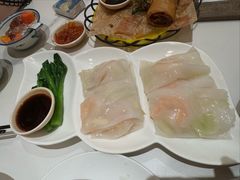 -粤食堂(天津和悦汇店)