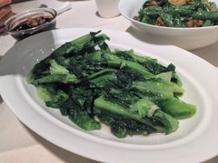 -口味堂(珞喻路店)