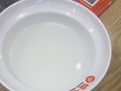 -饺小吉(T11店)