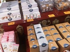 -猫咪博物馆(顶澳仔猫街店)