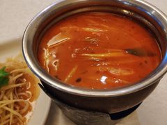 -水润轩私厨海南菜餐厅(铂尔曼酒店)