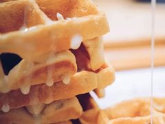 -猫的天空之城概念书店(印象城购物中心店)