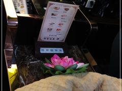 -富侨养生(康乾店)