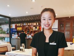 -天和晟新京菜.水煮鱼.湘土菜(国展店)