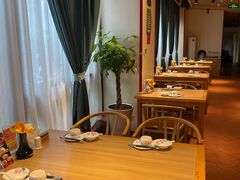 -滋味工坊中餐厅(高新区店)