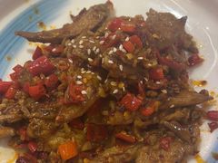 -蟹宗蟹(润达国际五楼店)