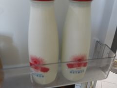 -红星前进面包牛奶公司(五道口购物中心店)