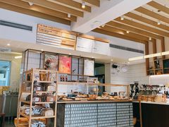 -Luneurs(幸福里店)