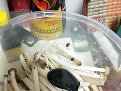 -大润发(东关世茂店)