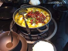 -川里谈·川味小馆(北京路店)