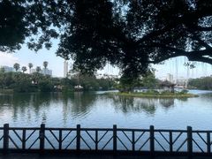 -福建博物院