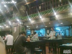 -渔乡米坊·岭南传统小吃专门店(天河龙口西店)