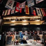 淘金探店🍣回头率超高的人气日料店🐟