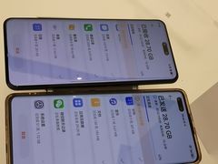 -华为智能生活馆(上海金桥国际商业广场)
