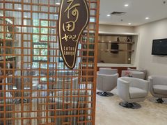 -慈铭体检(北京奥亚分院)