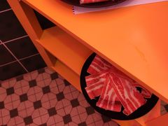 -两个庆火锅公司(昌平府学路店)