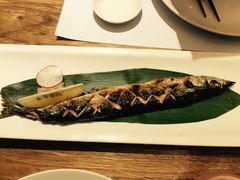 -鹤菊怀石料理(江北店)