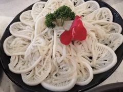 -红鼎坊·老成都火锅(新南门店)