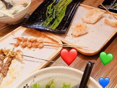 -跳舞牛·串烧酒场(麦地店)