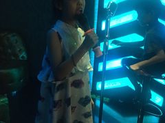 -凯乐会量贩KTV(国防大厦总店)