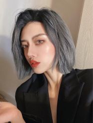 -禾里設計