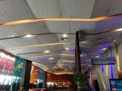 -中国科技会堂