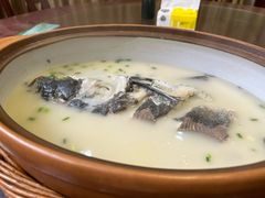 -天目湖刘老四农庄