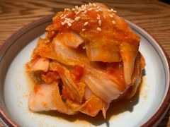 -小禅料理