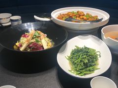 -凤凰湘语·湘粤鲜融(浦东旗舰店)