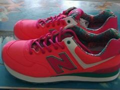 android_upload_pic-万达广场(南京江宁店)