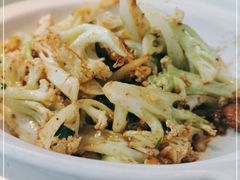 -兰湘子·湘菜小炒(长安万科广场店)