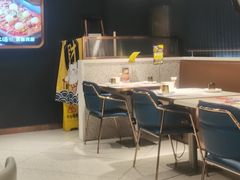 -三江源活鱼现烤(维多利摩尔城店)