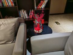 -水墨澜渟足道·SPA·传统(四望亭东关街店)