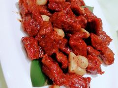 -登瀛楼(鼓楼店)
