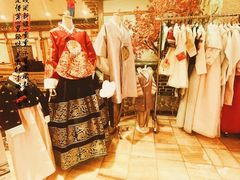 -恒坤北纬42度温泉洗浴(公园路店)