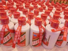 -澜悦港海鲜体验主题餐厅