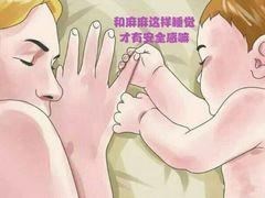 鸡排-华莱士·全鸡汉堡(四望亭店)