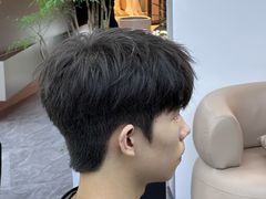 -成都银泰中心in99