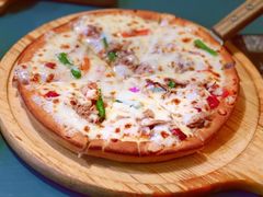 -蓓佛莉音乐酒吧BEVERLEY HAUS