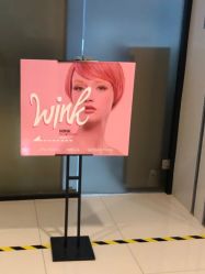 -时尚工厂·科学染发