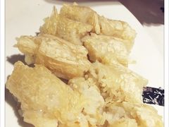 -味道云南·云朵山歌(东方都会广场店)