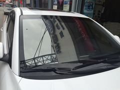 -济南雷朋汽车隔热膜专营店(工业北路店)