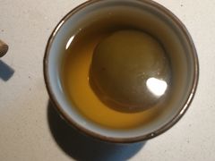 -宽口美蛙鱼头(大唐西市店)