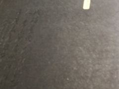 -峨嵋酒家总店(车公庄店)